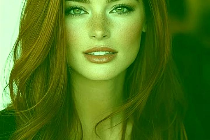 Emily, 25, a auburn blue-eyed mixed companion based in Rettenberg. Offering Striptease, A-Level. Available for incall and outcall, day and evening dates.