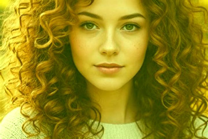 Emily, 25, a auburn blue-eyed slavic companion based in Sangar. Offering A-Level, Fetish, Dinner Date, Roleplay. Available for incall and outcall, day and ev...