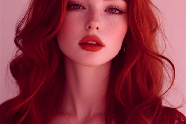 Emily, 25, a auburn brown-eyed mediterranean companion based in Besuki Dua. Offering Fetish, Party Girl, Prostate Massage. Available for incall and outcall, ...