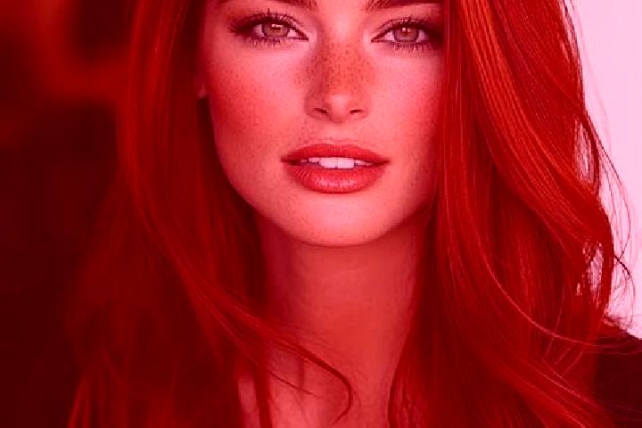Emily, 25, a auburn dark-eyed slavic companion based in Giardinello. Offering Roleplay, Duos, A-Level, GFE, Couples. Available for incall and outcall, day an...