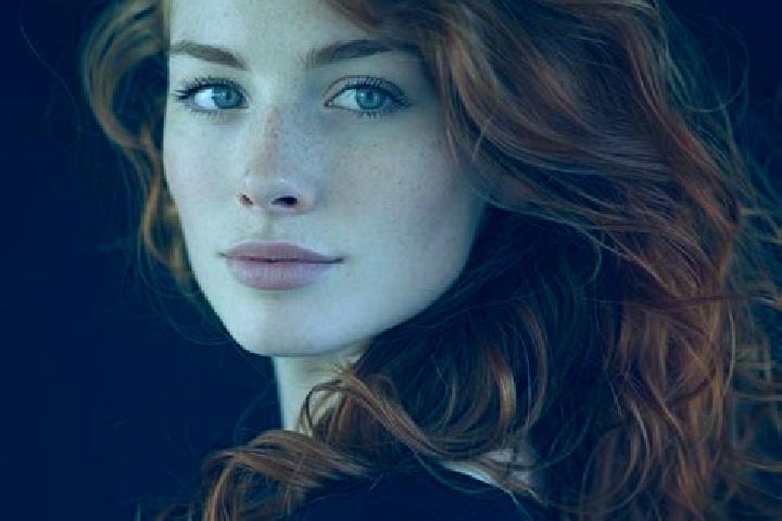 Emily, 25, a auburn green-eyed middle eastern companion based in Acopinalco del Penon. Offering Domination, Deep French Kissing, Erotic Massage. Available fo...