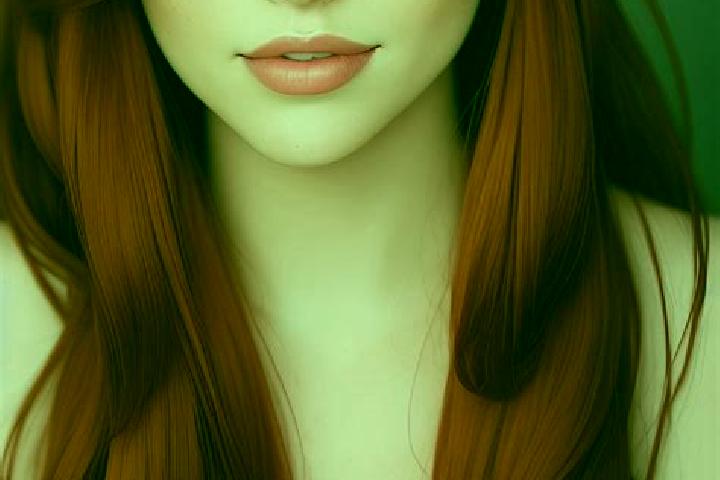 Emily, 25, a auburn grey-eyed asian companion based in Erval Grande. Offering Tantra, Striptease, Deep French Kissing, Prostate Massage. Available for incall...