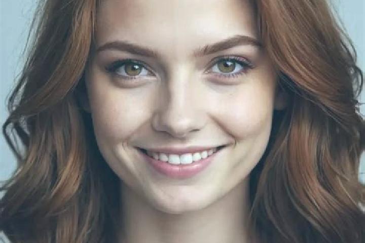 Emily, 25, a auburn hazel-eyed european companion based in Glendale. Offering Couples, Fetish, Girlfriend Experience, A-Level. Available for incall and outca...