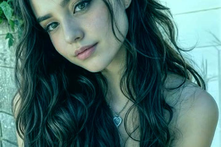Emily, 25, a auburn hazel-eyed slavic companion based in Maple Leaf. Offering Deep French Kissing, Girlfriend Experience, 69, Party Girl, Domination. Availab...