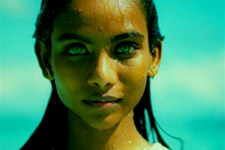 Emily, 25, a black blue-eyed indian companion based in Bozovici. Offering Tantra, OWO, Party Girl. Available for incall and outcall, day and evening dates.