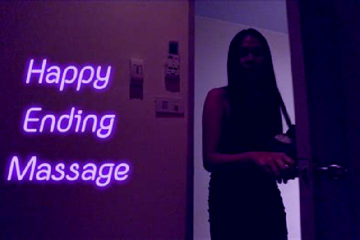 Emily, 25, a black brown-eyed european companion based in Evran. Offering BDSM, Party Girl, Erotic Massage, Duos. Available for incall and outcall, day and e...