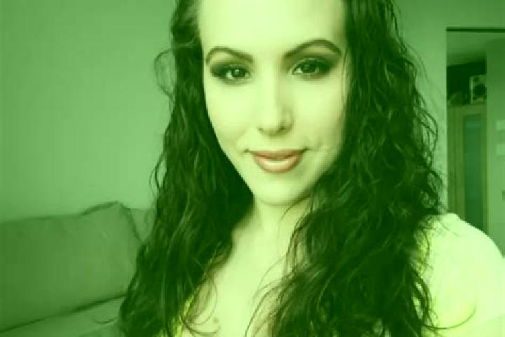 Emily, 25, a black brown-eyed indian companion based in Caselle in Pittari. Offering A-Level, Deep French Kissing, Domination, Dinner Date, Erotic Massage. A...
