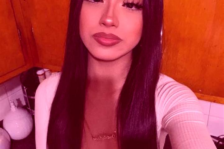 Emily, 25, a black brown-eyed latina companion based in Bustonqal a. Offering OWO, GFE, Party Girl, Erotic Massage, Deep French Kissing. Available for incall...