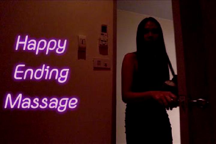 Emily, 25, a black brown-eyed latina companion based in Phayao. Offering GFE, Erotic Massage, Party Girl, Massage, Tantra. Available for incall and outcall, ...