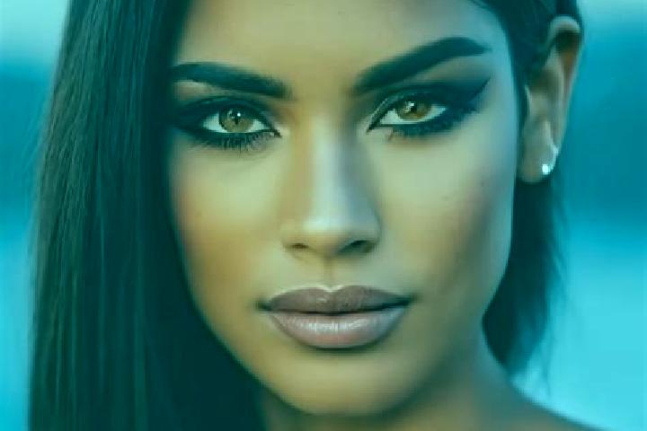 Emily, 25, a black brown-eyed latina companion based in Zhouning. Offering Roleplay, OWO, A-Level, Couples. Available for incall and outcall, overnight booki...