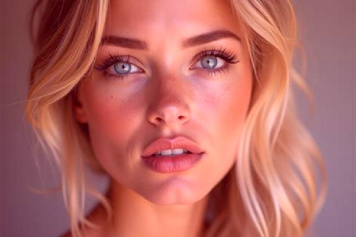 Emily, 25, a black brown-eyed slavic companion based in Eckstedt. Offering GFE, A-Level, Tantra. Available for incall and outcall, day and evening dates.