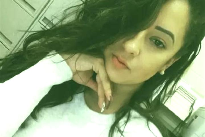 Emily, 25, a black dark-eyed european companion based in San Pedro el Chico. Offering Deep French Kissing, 69, Fetish, Travel Companion. Available for incall...
