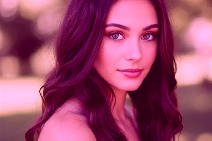 Emily, 25, a black hazel-eyed mixed companion based in Loveland Park. Offering Dinner Date, Couples. Available for incall and outcall, overnight bookings ava...