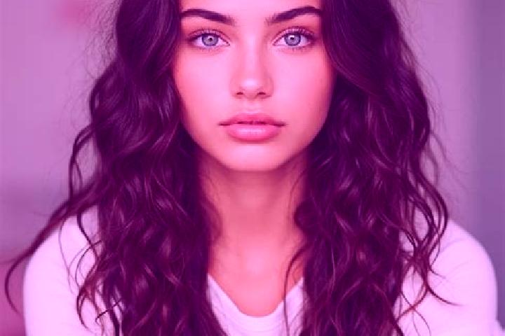Emily, 25, a blonde amber-eyed mediterranean companion based in Mlazovice. Offering Striptease, Overnight, Couples, CIM. Available for incall and outcall, da...