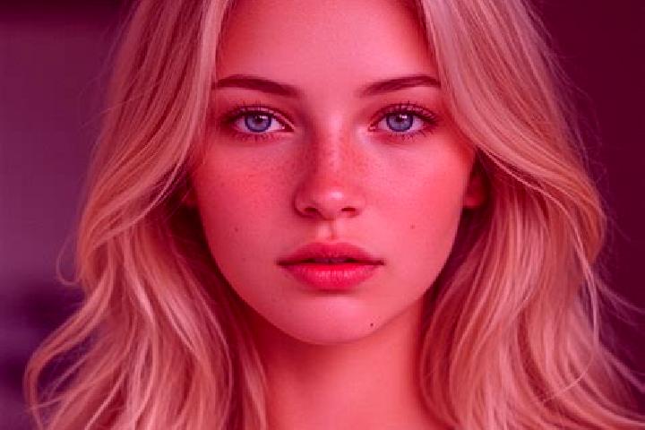 Emily, 25, a blonde amber-eyed mediterranean companion based in Zarren. Offering Striptease, GFE, OWO, Girlfriend Experience. Available for incall and outcal...