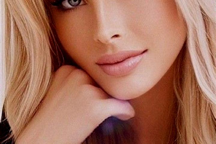 Emily, 25, a blonde dark-eyed caucasian companion based in Tapeguia. Offering Tantra, Party Girl, Couples. Available for incall and outcall, overnight bookin...