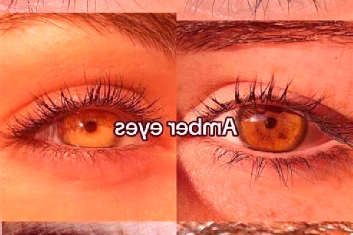 Emily, 25, a brunette amber-eyed indian companion based in Alt Krenzlin. Offering 69, Massage, Striptease, Tantra. Available for incall and outcall, overnigh...