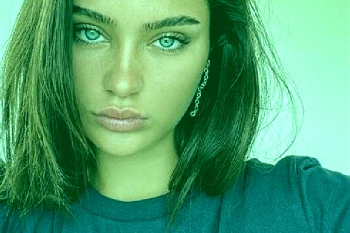 Emily, 25, a brunette blue-eyed caribbean companion based in Boeslunde. Offering Massage, Erotic Massage, A-Level, Roleplay. Available for incall and outcall...