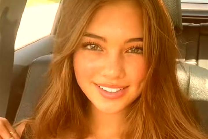 Emily, 25, a brunette blue-eyed mixed companion based in San Jacinto. Offering Travel Companion, Duos, OWO. Available for incall and outcall, day and evening...