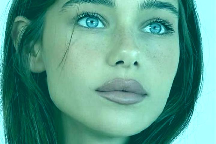 Emily, 25, a brunette brown-eyed asian companion based in Bonorva. Offering Dinner Date, Overnight, Deep French Kissing. Available for incall and outcall, ov...