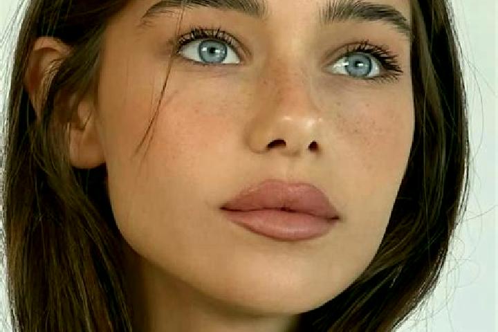 Emily, 25, a brunette brown-eyed middle eastern companion based in Swanquarter. Offering BDSM, Roleplay, Tantra, Striptease. Available for incall and outcall...