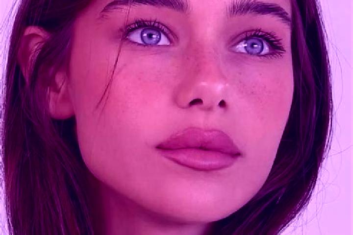 Emily, 25, a brunette brown-eyed slavic companion based in Cibinong Satu. Offering Overnight, Erotic Massage, A-Level, GFE, Massage. Available for incall and...