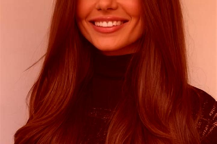 Emily, 25, a brunette dark-eyed asian companion based in Beit ed Dine. Offering Travel Companion, Party Girl, Couples. Available for incall and outcall, day ...
