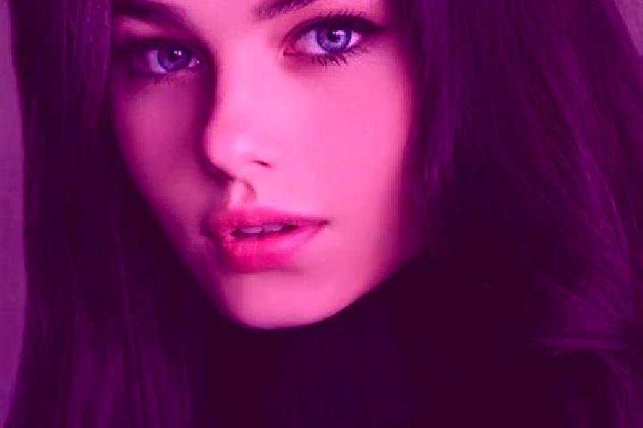 Emily, 25, a brunette dark-eyed caucasian companion based in Arpiola-Pianfurcano. Offering 69, Travel Companion, A-Level, GFE, Overnight. Available for incal...