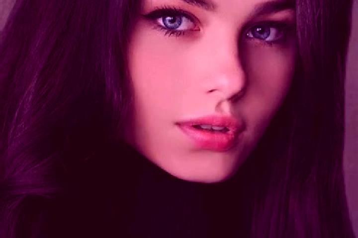 Emily, 25, a brunette dark-eyed caucasian companion based in Sriperumbudur. Offering 69, Prostate Massage, Fetish, Striptease. Available for incall and outca...
