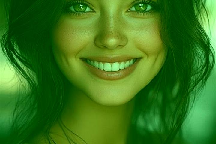 Emily, 25, a brunette green-eyed caribbean companion based in Pieszyce. Offering CIM, Couples, Roleplay, Girlfriend Experience. Available for incall and outc...