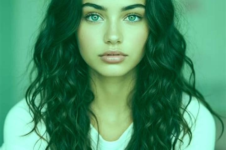 Emily, 25, a brunette green-eyed mediterranean companion based in Anjepy. Offering OWO, Deep French Kissing, Couples, Dinner Date. Available for incall and o...