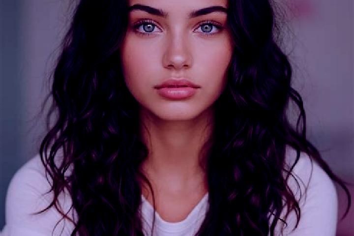 Emily, 25, a brunette green-eyed mediterranean companion based in Val-des-Monts. Offering OWO, Erotic Massage, Party Girl, Overnight. Available for incall an...