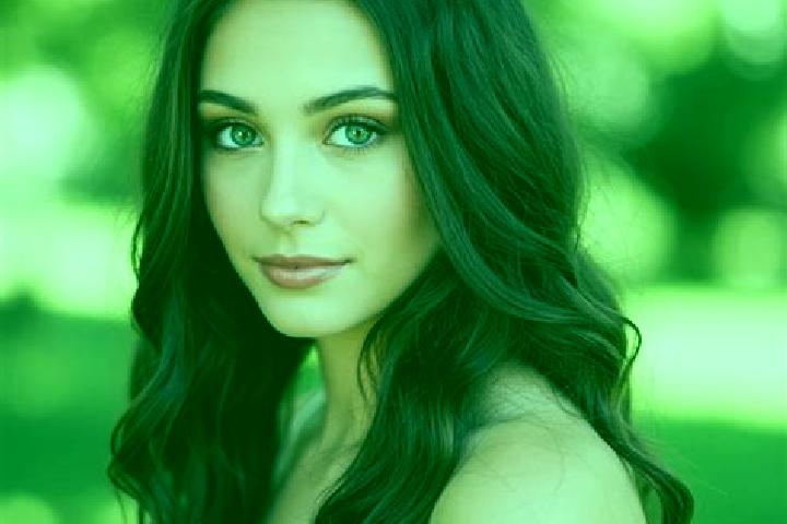 Emily, 25, a brunette hazel-eyed latina companion based in Espino de la Orbada. Offering Dinner Date, Girlfriend Experience. Available for incall and outcall...
