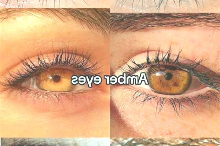 Emily, 25, a chestnut amber-eyed caribbean companion based in Ravels. Offering Girlfriend Experience, CIM, BDSM. Available for incall and outcall, overnight ...