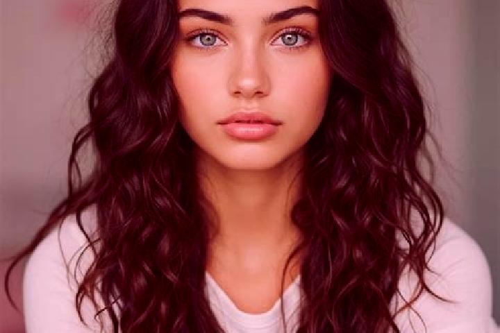 Emily, 25, a chestnut amber-eyed mediterranean companion based in La Mesilla. Offering Prostate Massage, Couples, GFE, Party Girl. Available for incall and o...