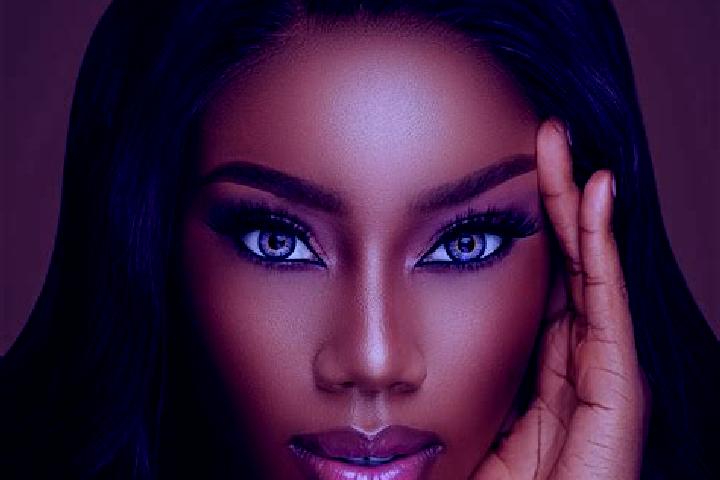 Emily, 25, a chestnut blue-eyed ebony companion based in Muyuka. Offering Massage, Couples, Girlfriend Experience. Available for incall and outcall, day and ...