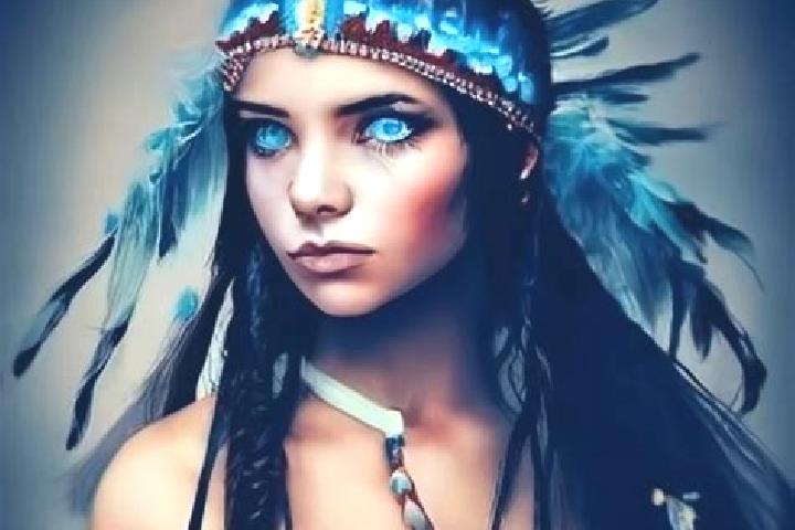 Emily, 25, a chestnut blue-eyed indian companion based in Luzna. Offering Massage, Party Girl, Erotic Massage, CIM. Available for incall and outcall, day and...