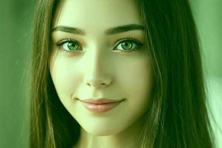 Emily, 25, a chestnut blue-eyed mixed companion based in Collelongo. Offering CIM, Party Girl, Erotic Massage, Deep French Kissing, A-Level. Available for in...