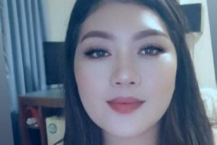 Emily, 25, a chestnut dark-eyed mixed companion based in Ang Thong. Offering Girlfriend Experience, Erotic Massage. Available for incall and outcall, day and...