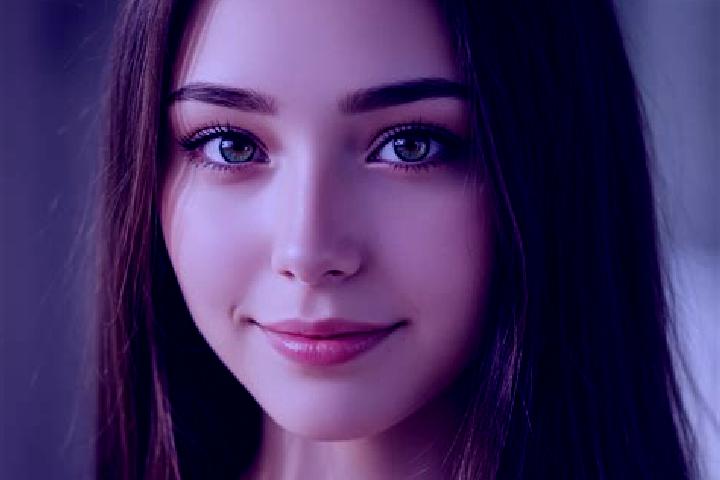 Emily, 25, a chestnut green-eyed mixed companion based in Clit. Offering CIM, Overnight, OWO, Roleplay. Available for incall and outcall, day and evening dates.