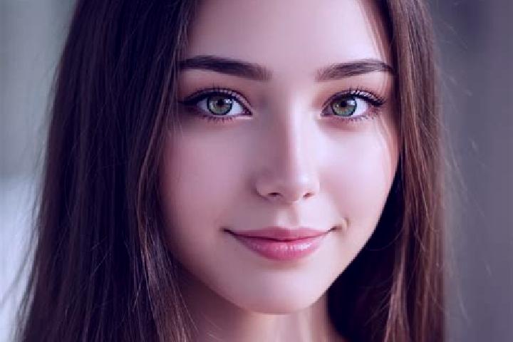 Emily, 25, a chestnut green-eyed mixed companion based in Jingxi. Offering Deep French Kissing, Dinner Date, OWO. Available for incall and outcall, day and e...