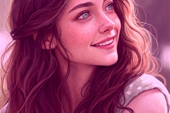 Emily, 25, a chestnut hazel-eyed caucasian companion based in Nggenamadale. Offering Massage, Roleplay, OWO, Duos. Available for incall and outcall, day and ...