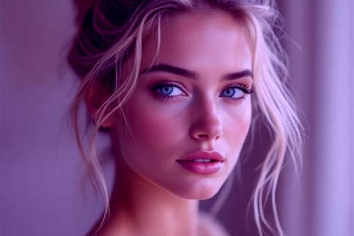 Emily, 25, a dark blonde amber-eyed slavic companion based in Pattish. Offering Dinner Date, Erotic Massage, Tantra, Party Girl. Available for incall and out...