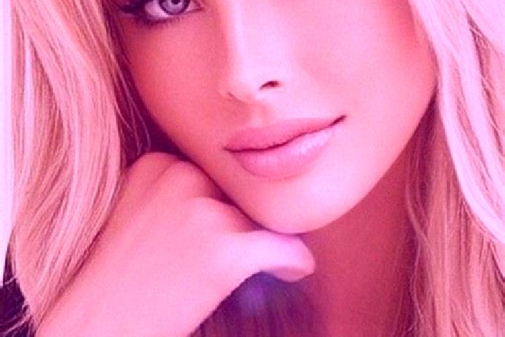 Emily, 25, a dark blonde blue-eyed caucasian companion based in Noble Park North. Offering Overnight, Tantra, OWO, Massage. Available for incall and outcall,...