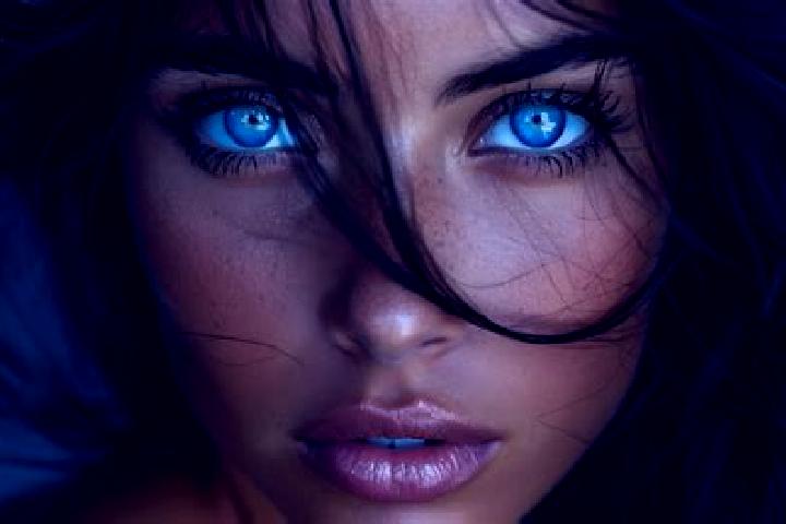 Emily, 25, a dark blonde blue-eyed middle eastern companion based in Pellegrina. Offering Domination, Tantra, BDSM, Dinner Date, Massage. Available for incal...