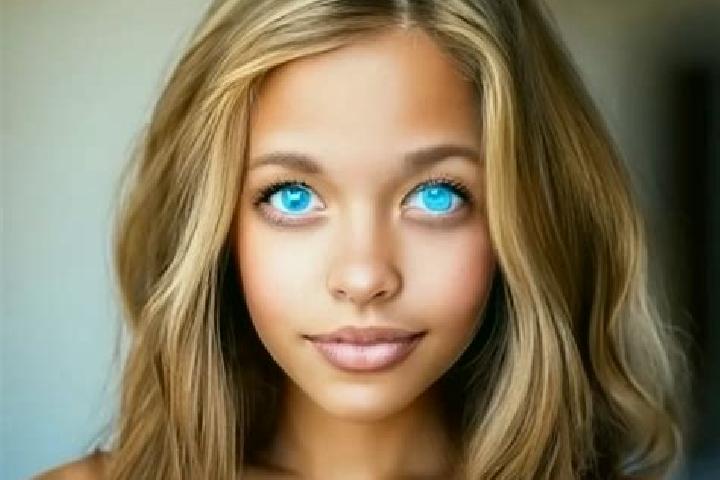 Emily, 25, a dark blonde blue-eyed mixed companion based in Regensdorf / Obstgarten. Offering Fetish, A-Level, Domination, Girlfriend Experience. Available f...