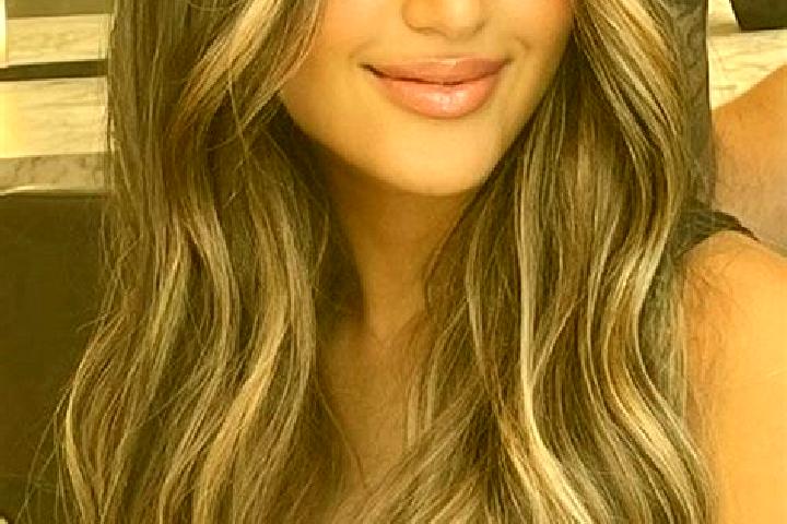 Emily, 25, a dark blonde brown-eyed asian companion based in Canadas de Obregon. Offering Couples, A-Level, Massage, Striptease, Prostate Massage. Available ...