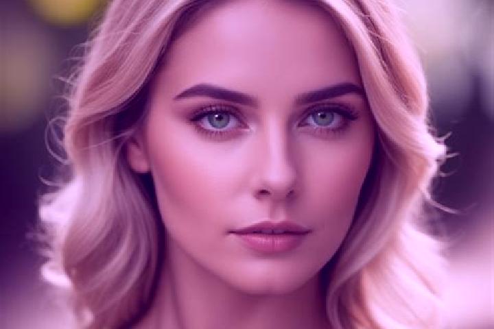 Emily, 25, a dark blonde green-eyed mixed companion based in Sondalo. Offering Domination, Striptease, Girlfriend Experience, 69. Available for incall and ou...