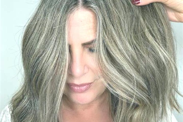 Emily, 25, a dark blonde grey-eyed caribbean companion based in Patpat. Offering Girlfriend Experience, A-Level, Massage, Party Girl, 69. Available for incal...