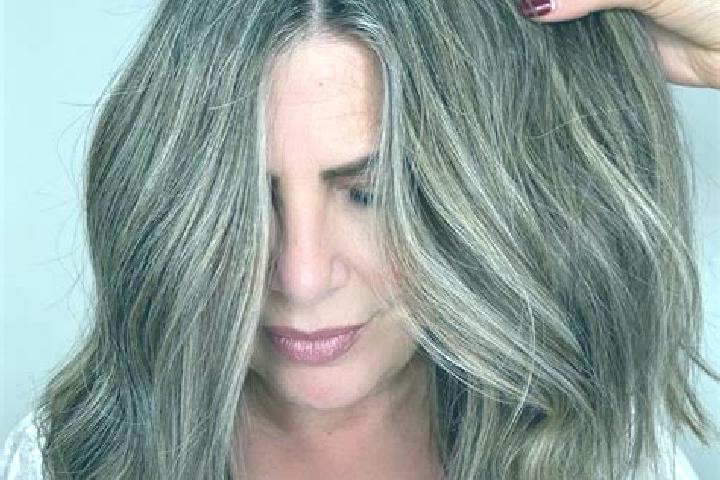 Emily, 25, a dark blonde grey-eyed caucasian companion based in Jose Batlle y Ordonez. Offering Striptease, Travel Companion, Duos, Couples. Available for in...